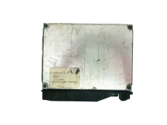 Calculateur Ecu BMW 1429861 5WK90322 Siemens 32238 Calculateur Ecu BMW 1429861 5WK90322 Siemens 32238