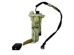 ca9-jj1638eby ca9-jj1638eby