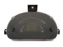 ca49-pk13769eby