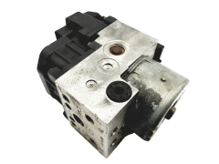 Pompe Abs Honda Civic 11000041690 0265216895 Bosch 39580