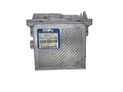 Calculateur 80537J R04080003G 46479139 Fiat Lucas 57165