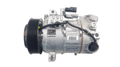 Compresseur De Climatisation 926004EB0A 6SBH14C 1.3 TCe Renault Dacia 0 km Compresseur De Climatisation 926004EB0A 6SBH14C 1.3 TCe Renault Dacia 0 km
