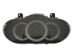 Bloc Compteurs Vitesse Toyota RAV4 83800-42D03 257440-3330 36992