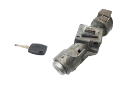 Commutateur D’allumage Ford Focus 3M51-3F880-AC SL-35 FoMoCo 1094