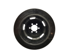 Poulie D`Arbre 9822598180 Citroen Peugeot Opel