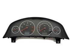 ca27-pk10431eby