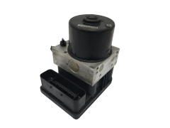 Pompe Abs VW Audi Seat Skoda 1J0614417C 1C0907379D Ate 6240