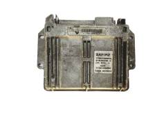 Calculateur 7700109050 7700105560 21649448-2 Renault Sagem 25950