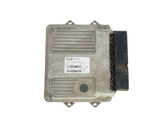Calculateur FGP MJD6JF.P3 55195817 Fiat 35574