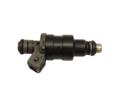 Injection De Combustible Ford 95BF.BC IW155
