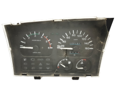 Bloc Compteurs Vitesse Nissan Trade 2481084905 24810 84905