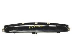 Bloc Compteurs Vitesse Renault Espace 3 6025406501 H313056 43889 Bloc Compteurs Vitesse Renault Espace 3 6025406501 H313056 43889