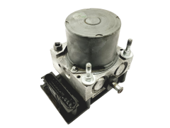 Pompe Abs Fiat Stilo 51778818 0265800560 Bosch 47058