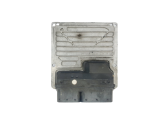 Calculateur A2711535579 5WK90479 Mercedes Siemens 
