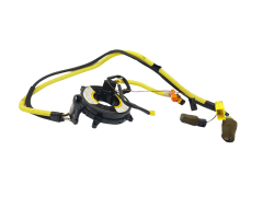 Rétracteur Bande Airbag Suzuki Vitara AM50J2R 233049 Rétracteur Bande Airbag Suzuki Vitara AM50J2R 233049