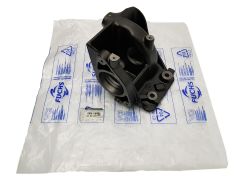 De Centre D'arbre De Transmission Trafic II Vivaro Primastar 2.5 DCI 8200426805