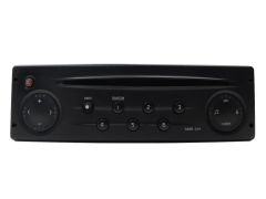 ca41-jj1012eby ca41-jj1012eby