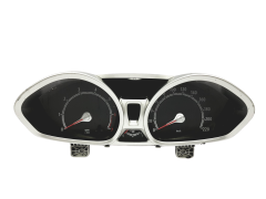 Bloc Compteurs Vitesse Ford Fiesta 8A6T-10849-EL 8A6T10849EL 29080
