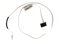 Installation D’intérieur Renault Clio 3 8200459706 Installation D’intérieur Renault Clio 3 8200459706