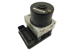 Pompe Abs Mazda Ford 2S61-2M110-CE 10.0960-0106.3 ATE 61981