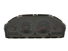 ca8-pk11429eby ca8-pk11429eby