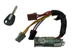 ca55-jj1082eby ca55-jj1082eby