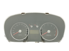 Bloc Compteurs Vitesse Hyundai Coupe 94003-2C735 940032C735 26156