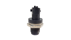 Capteur De Pression De Carburant 0281002734 Renault Nissan Bosch 398