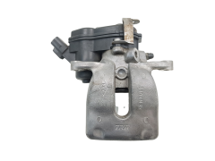 Etrier De Frein Droit Arrière 440004177R 440013546R Renault Espace 5 Scenic 3 