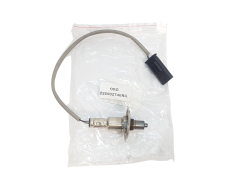 Sonde Lambda Nouvelle Original Renault 226902746R