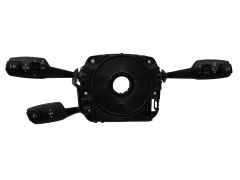 Bloc Commodos 696267603 39200208139 BMW 3 E90 E91 LK 8756 Bloc Commodos 696267603 39200208139 BMW 3 E90 E91 LK 8756