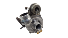 Turbocompresseur 8200478276 54359700012 1.5 dci Renault 54391015082 1003