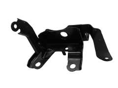 Fixation, Support ABS 108 C1 II Aygo 2 44593-0H010 B000763480