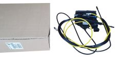 Serrure De Porte Original 1650903380 1395279080 Citroen Peugeot Fiat