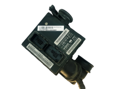 Calculateur A1661402900 A0285453832 Mercedes VDO 31006 Calculateur A1661402900 A0285453832 Mercedes VDO 31006