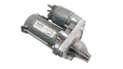Démarreur Moteur 5802FP 9688268480 TS14E110 1.4 1.6 HDI eHDI Citroen Peugeot Démarreur Moteur 5802FP 9688268480 TS14E110 1.4 1.6 HDI eHDI Citroen Peugeot