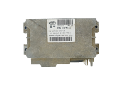 Calculateur IAW 16FM.EC 46555914 61602.095.03 Fiat Marelli 