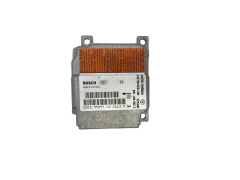 Calculateur 0285001165 0018200826 Mercedes Bosch 58386 Calculateur 0285001165 0018200826 Mercedes Bosch 58386