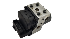 Pompe Abs Citroen Xsara 2 0273004440 9636084480 0265216722 1263
