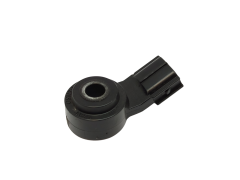 Capteur De Cliquetis Toyota Denso 89615-20090 171000-1052 