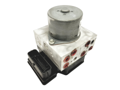 Pompe Abs Ford Mondeo S-Max BG91-2C405-AD TRW Pompe Abs Ford Mondeo S-Max BG91-2C405-AD TRW