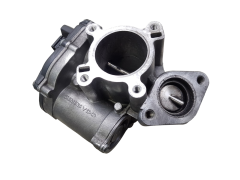 Soupape  Egr Renault Opel Nissan 8200796674 --C A2C53217899 1751