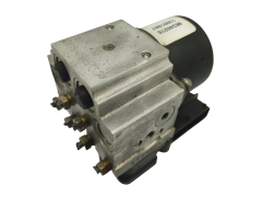 Pompe Abs Daewoo Matiz 96340210 13091807 S108196010A 62578