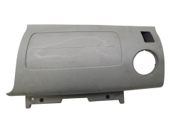 Airbag Coussin Gonflable Droit Avant Renault Master 2 8200189006 8200189009 Airbag Coussin Gonflable Droit Avant Renault Master 2 8200189006 8200189009