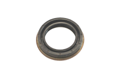 Joint De Palier Original Jumper Boxer Ducato 1617339280