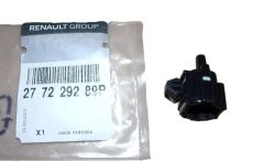 Une Sonde De Température Original 277229289R Renault