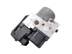 Pompe Abs Opel Corsa C 09127108 0273004227 0265216478 1592