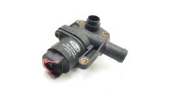 Moteur Pas À Pas 7700102539 7700100946 1.4 1.6 16v Renault