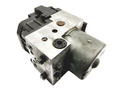 Pompe Abs Audi A4 VW Passat B5 8E0614111AB 0273004281 36082