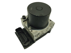 Pompe Abs VWAG 6Q0614117Q 0265231426 0265800363 66299